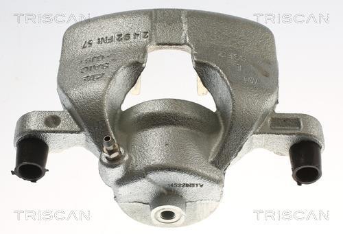 Pinza de freno Triscan A/S ref. 8175 82104