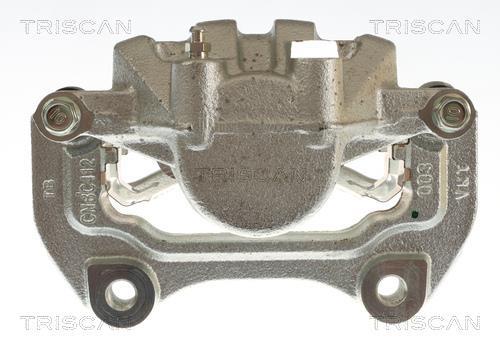 Pinza de freno Triscan A/S ref. 8175 82107