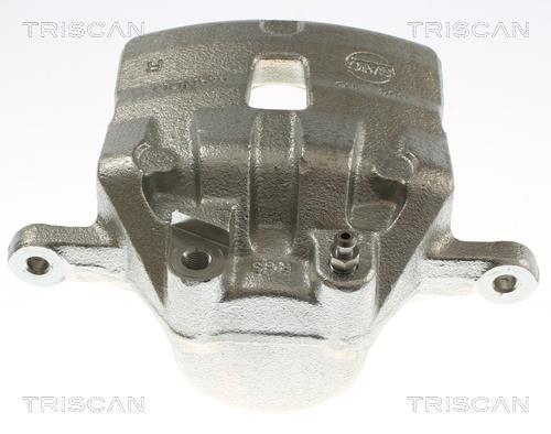 Pinza de freno Triscan A/S ref. 8175 82108
