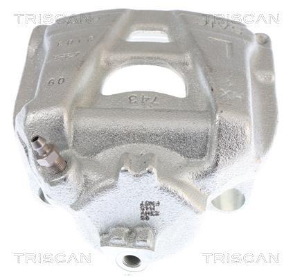 Pinza de freno Triscan A/S ref. 8175 82109
