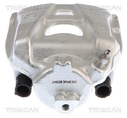 Pinça de travão Triscan A/S ref. 8175 82110