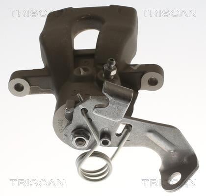 Pinza de freno Triscan A/S ref. 8175 82201
