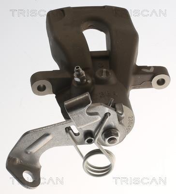 Pinza de freno Triscan A/S ref. 8175 82202