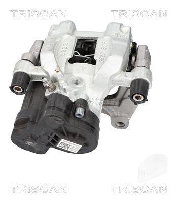 Pinza de freno Triscan A/S ref. 8175 82203