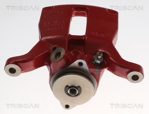 Pinza de freno Triscan A/S ref. 8175 82205