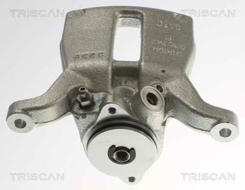 Pinza de freno Triscan A/S ref. 8175 82206