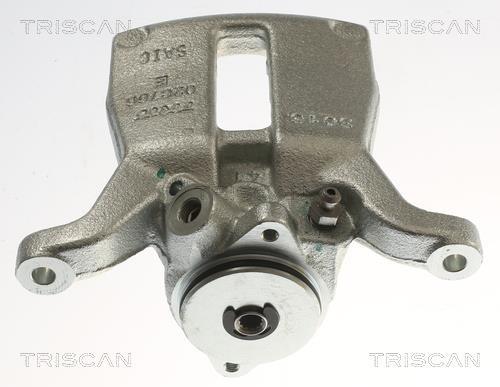Pinza de freno Triscan A/S ref. 8175 82207