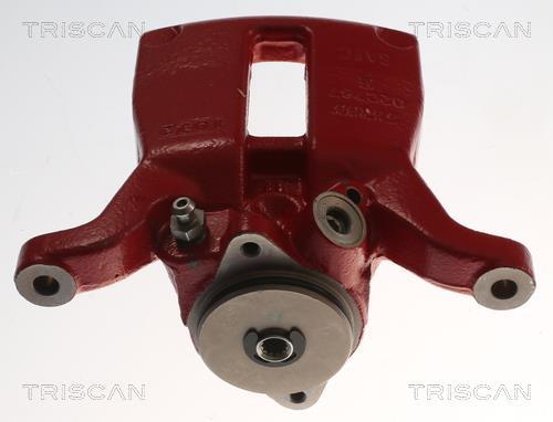 Pinza de freno Triscan A/S ref. 8175 82208
