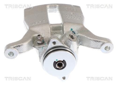 Pinza de freno Triscan A/S ref. 8175 82209