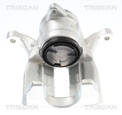 Pinça de travão Triscan A/S ref. 8175 82210