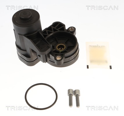 Étrier de frein Triscan A/S 8175 82212