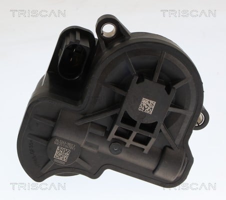 Étrier de frein Triscan A/S 8175 82212