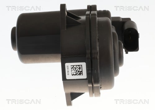 Étrier de frein Triscan A/S 8175 82213