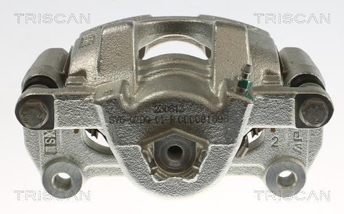 Pinza de freno Triscan A/S ref. 8175 83101