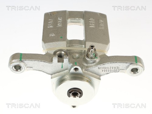 Pinza de freno Triscan A/S ref. 8175 83102
