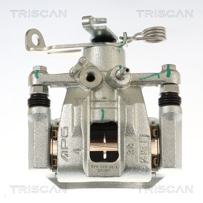 Pinza de freno Triscan A/S ref. 8175 83203