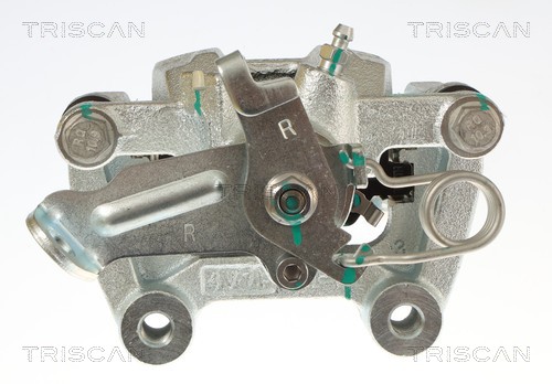 Pinza de freno Triscan A/S ref. 8175 83204