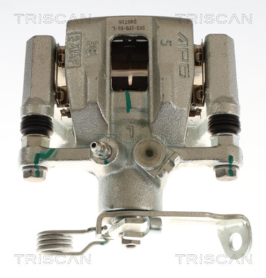 Pinza de freno Triscan A/S ref. 8175 83205
