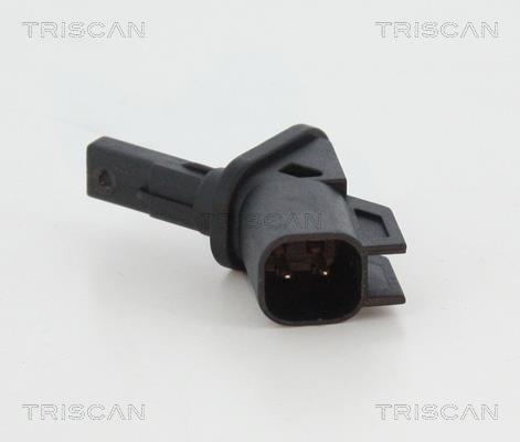 Capteur ABS (Capteur de vitesse de roue) Triscan A/S ref. 8180 10108