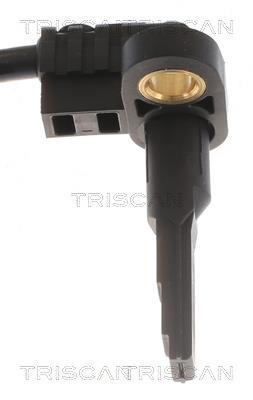 Sensor, revoluciones de la rueda Triscan A/S ref. 8180 10116