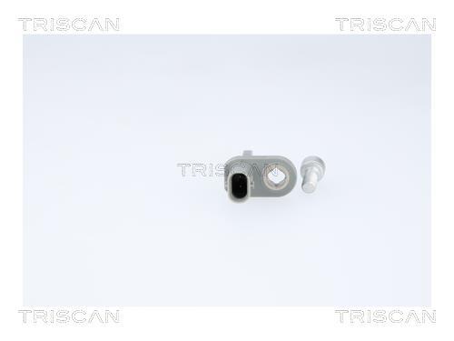 Sensor ABS Triscan A/S ref. 8180 10119