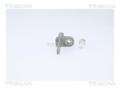 Sensor ABS Triscan A/S ref. 8180 10119