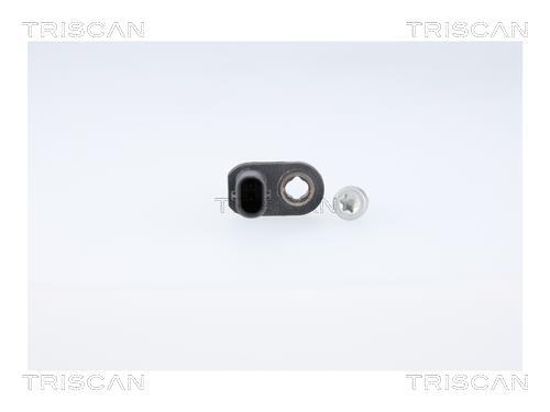 Sensor ABS Triscan A/S ref. 8180 10120