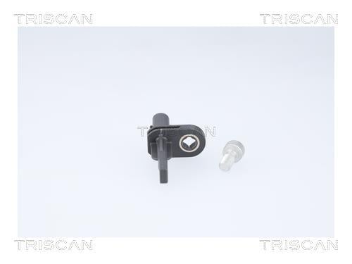Sensor ABS Triscan A/S ref. 8180 10120