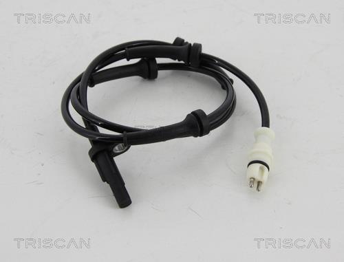 Sensor ABS Triscan A/S ref. 8180 10201