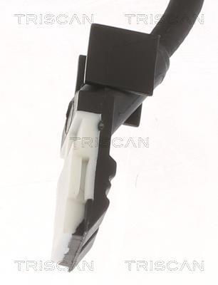Capteur ABS (Capteur de vitesse de roue) Triscan A/S ref. 8180 10219