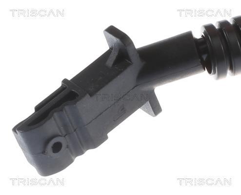 Sensor, revoluciones de la rueda Triscan A/S ref. 8180 10223