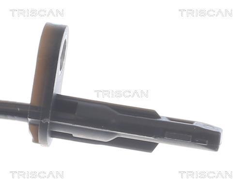 Sensor, revoluciones de la rueda Triscan A/S ref. 8180 10229