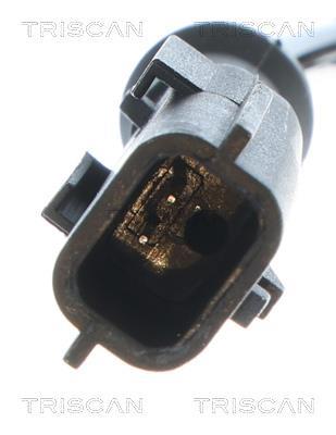 Sensor ABS Triscan A/S ref. 8180 10232