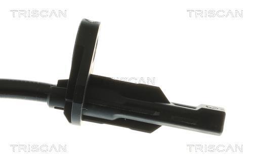 Sensor ABS Triscan A/S ref. 8180 10232