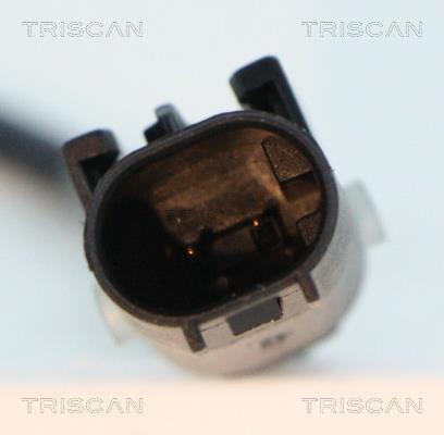 Sensor ABS Triscan A/S ref. 8180 10320