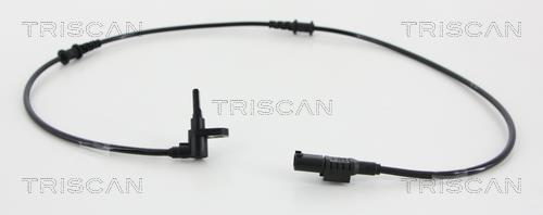Sensor ABS Triscan A/S ref. 8180 10320