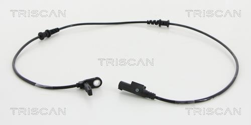 Sensor ABS Triscan A/S 8180 10325