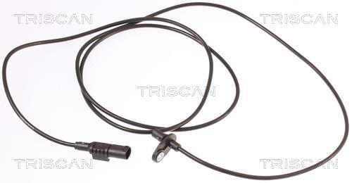 Sensor ABS Triscan A/S 8180 10326
