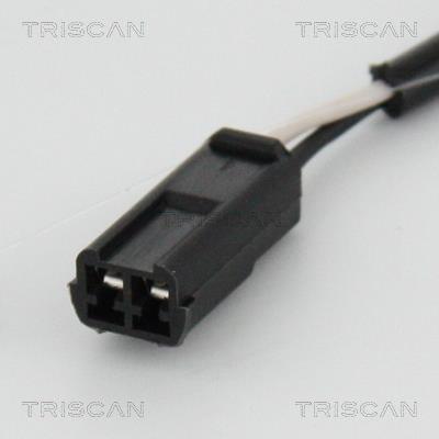 Sensor ABS Triscan A/S ref. 8180 10400