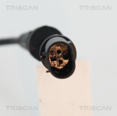 Sensor ABS Triscan A/S 8180 11108