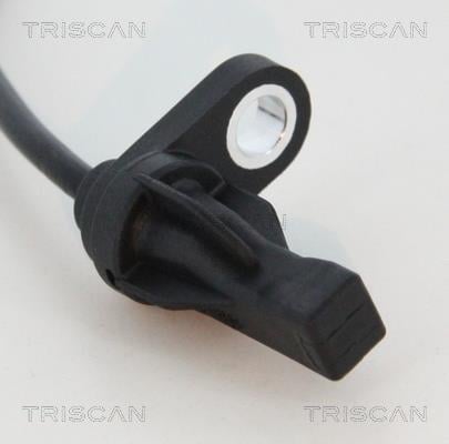 Sensor ABS Triscan A/S 8180 11108