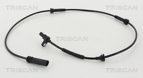 Sensor ABS Triscan A/S ref. 8180 11118