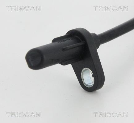 Sensor ABS Triscan A/S ref. 8180 11118