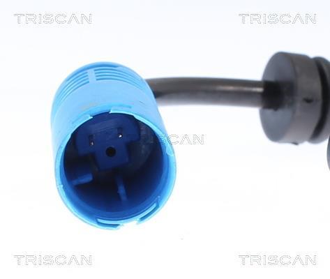 Sensor, revoluciones de la rueda Triscan A/S ref. 8180 11119