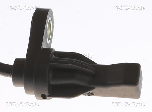 Sensor, revoluciones de la rueda Triscan A/S ref. 8180 11120