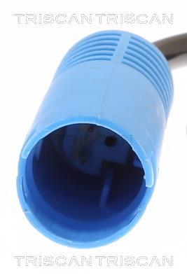 Sensor, revoluciones de la rueda Triscan A/S ref. 8180 11125