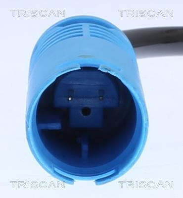 Sensor ABS Triscan A/S ref. 8180 11126