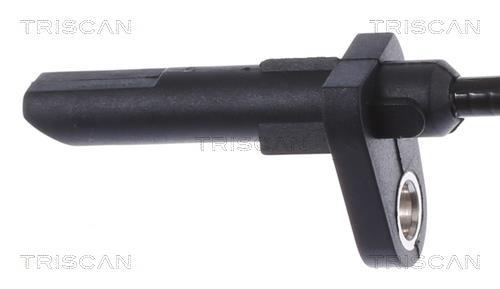 Sensor ABS Triscan A/S ref. 8180 11126