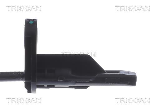 Sensor, revoluciones de la rueda Triscan A/S ref. 8180 11129