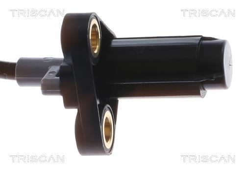 Sensor, revoluciones de la rueda Triscan A/S ref. 8180 11136